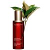 Clarins Super Restorative Remodelling Serum - 50ml (3269) - Image 3