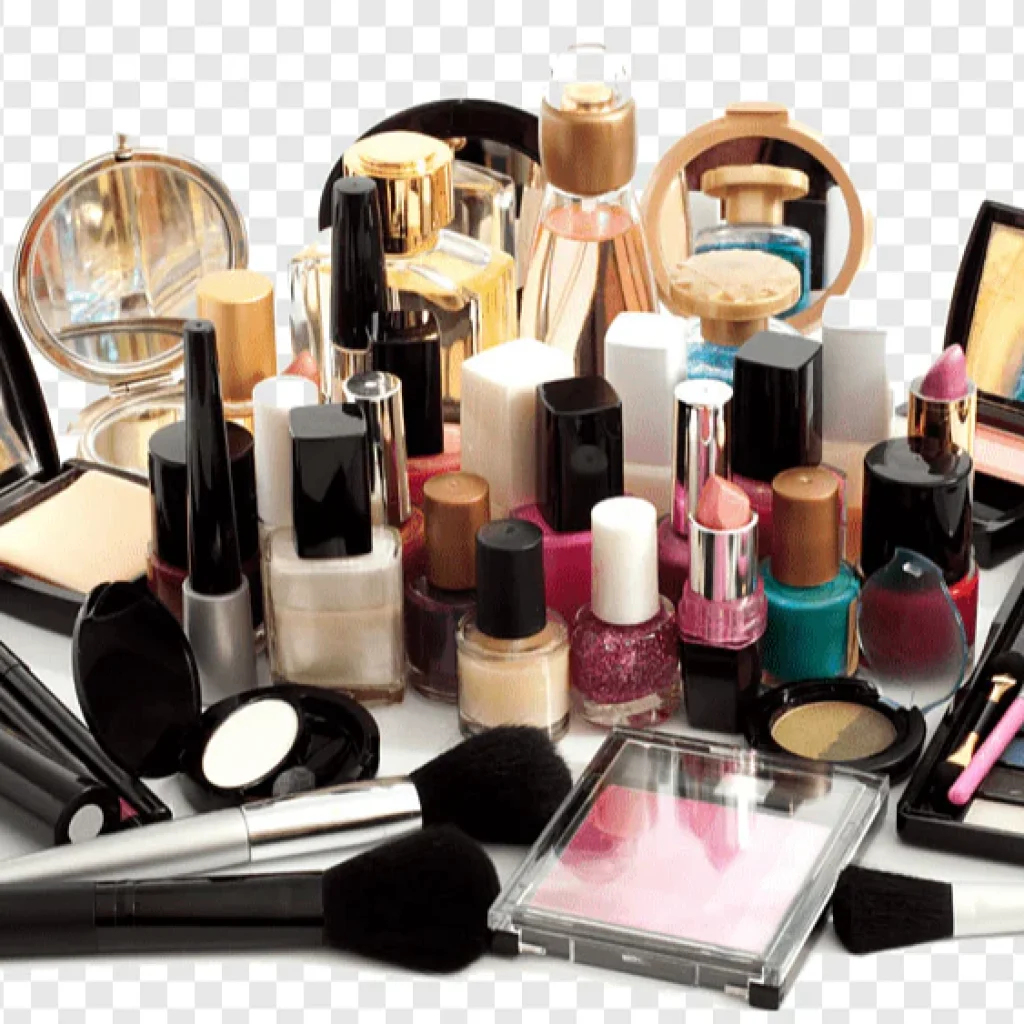 beauty-cosmetics